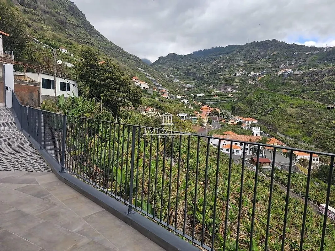 Moradia T3 à venda em Tabua, Ribeira Brava — foto 38