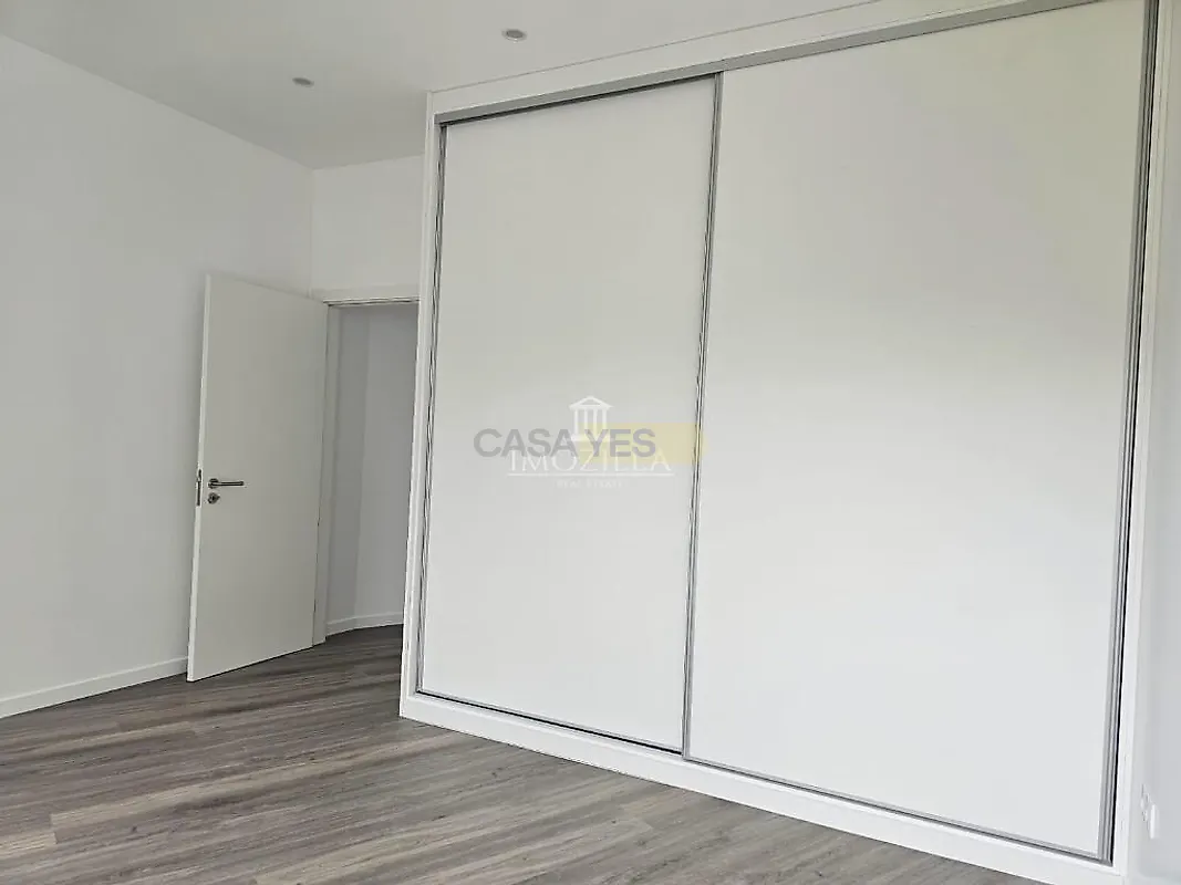 Moradia T3 à venda em Tabua, Ribeira Brava — foto 24