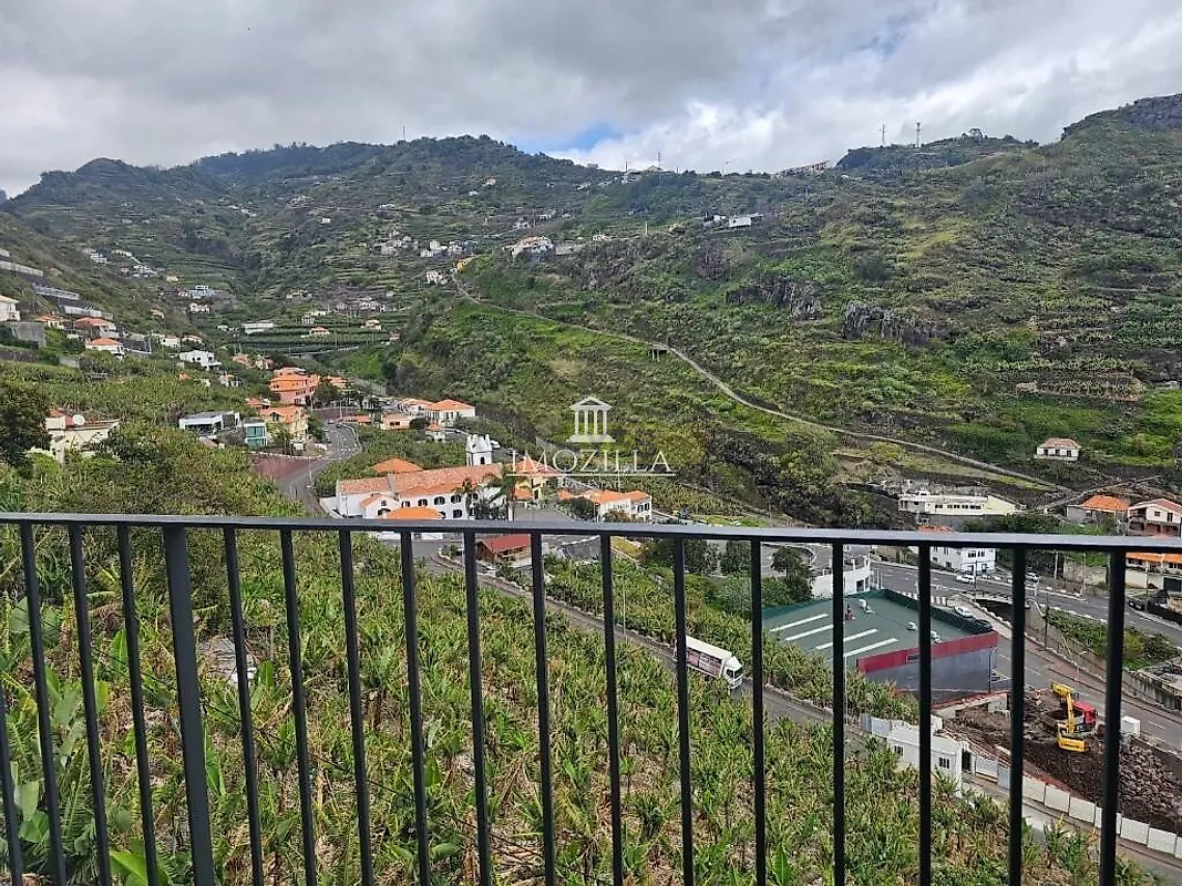 Moradia T3 à venda em Tabua, Ribeira Brava — foto 36