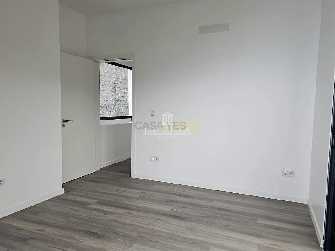 Moradia T3 à venda em Tabua, Ribeira Brava — foto 31