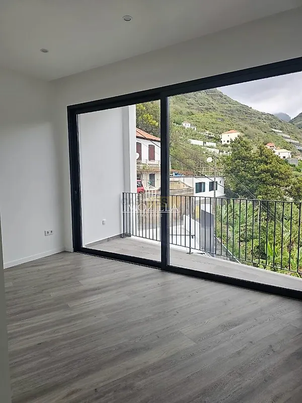 Moradia T3 à venda em Tabua, Ribeira Brava — foto 25