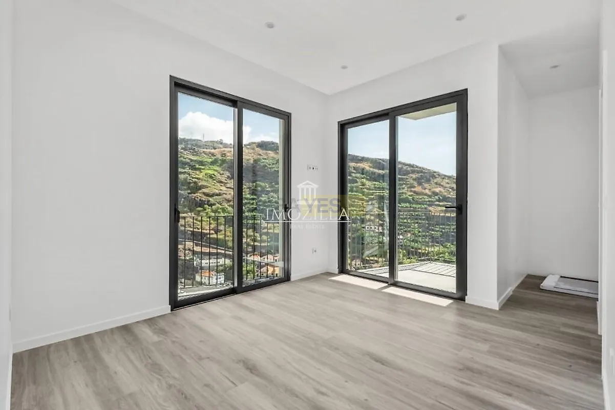 Moradia T3 à venda em Tabua, Ribeira Brava — foto 15