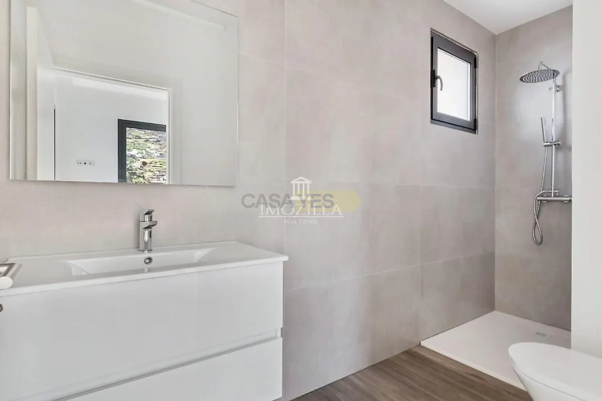 Moradia T3 à venda em Tabua, Ribeira Brava — foto 22