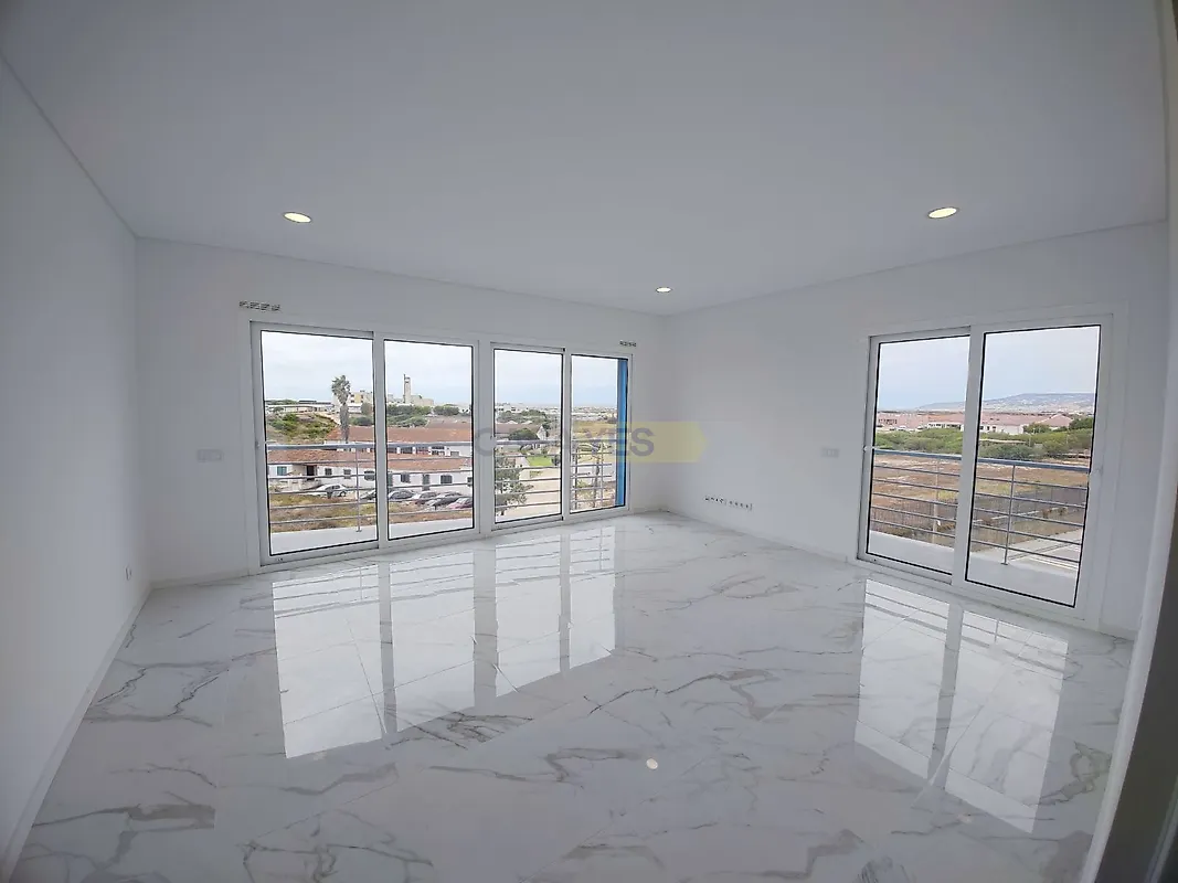 Apartamento T3 à venda em São Pedro, Figueira da Foz — foto 6