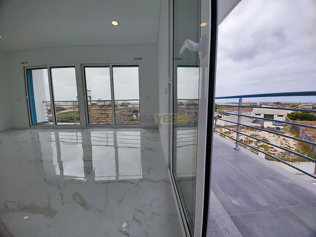 Apartamento T3 à venda em São Pedro, Figueira da Foz — foto 7