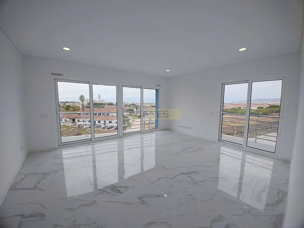 Apartamento T3 à venda em São Pedro, Figueira da Foz — foto 8