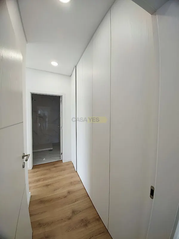 Apartamento T3 à venda em São Pedro, Figueira da Foz — foto 9