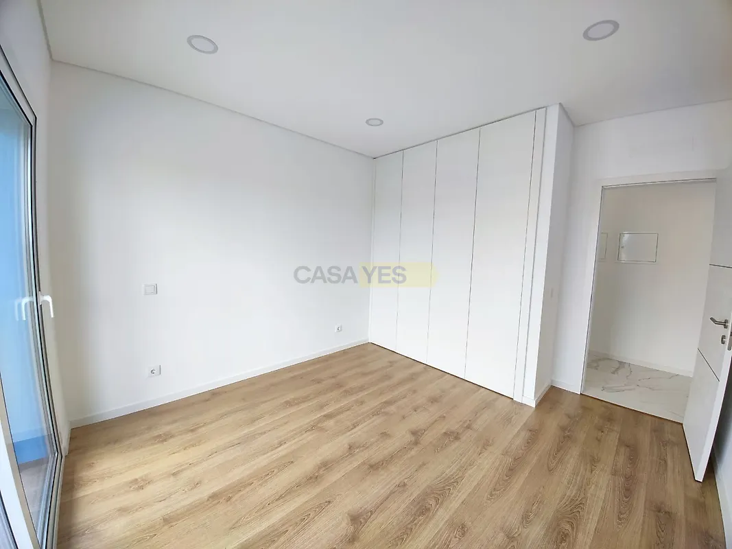 Apartamento T3 à venda em São Pedro, Figueira da Foz — foto 10
