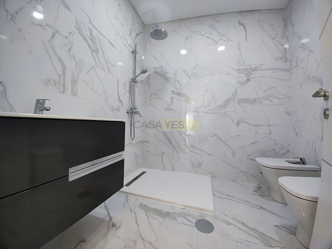 Apartamento T3 à venda em São Pedro, Figueira da Foz — foto 13