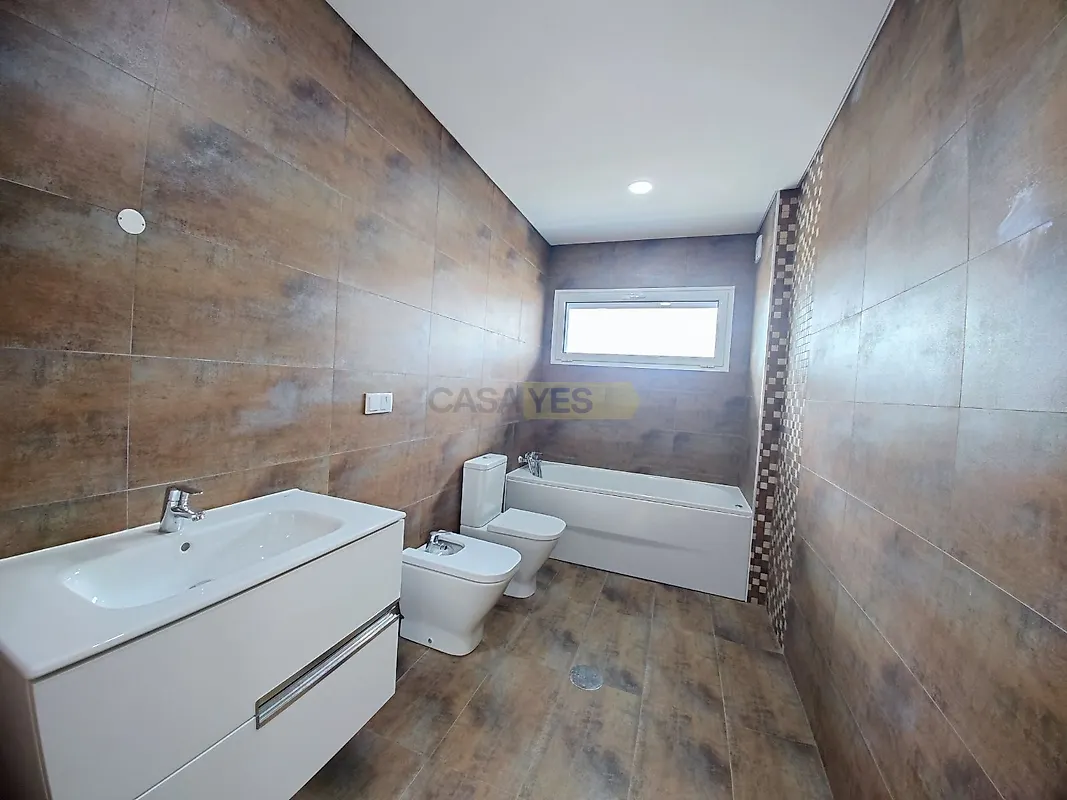 Apartamento T3 à venda em São Pedro, Figueira da Foz — foto 14