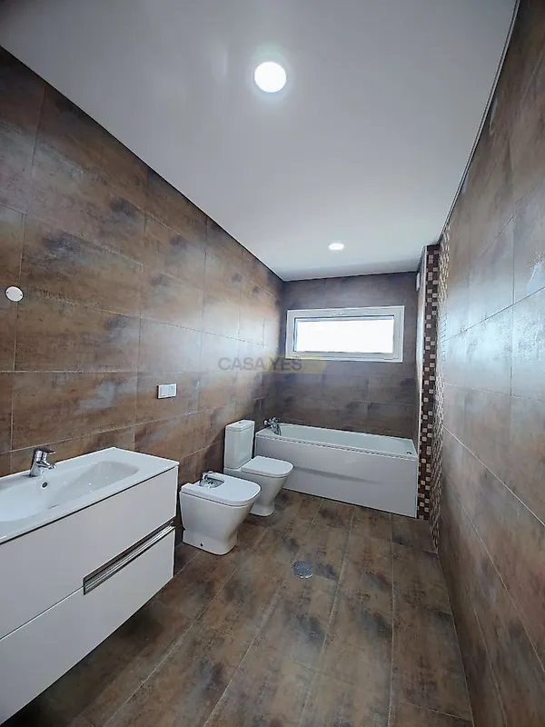 Apartamento T3 à venda em São Pedro, Figueira da Foz — foto 15