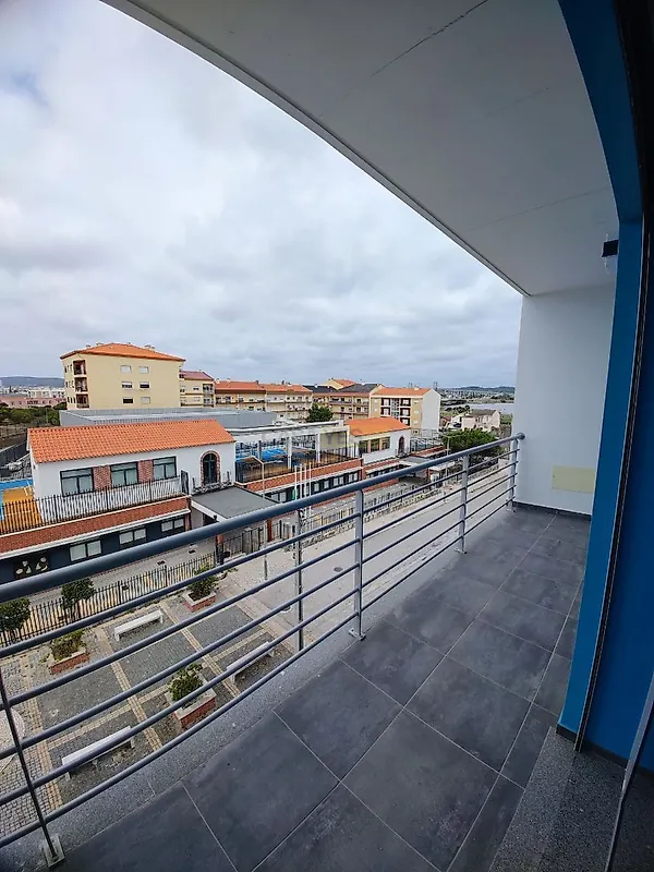 Apartamento T3 à venda em São Pedro, Figueira da Foz — foto 16