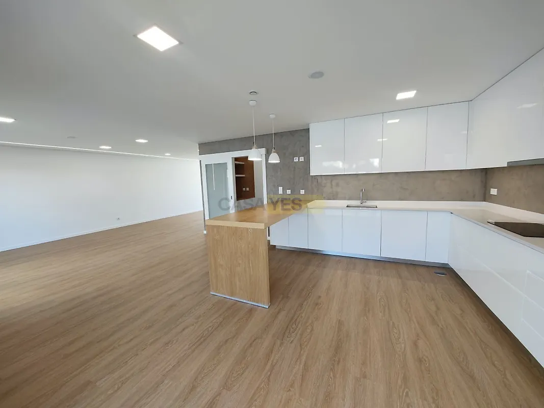Moradia T5 à venda em Vila Verde, Figueira da Foz — foto 6