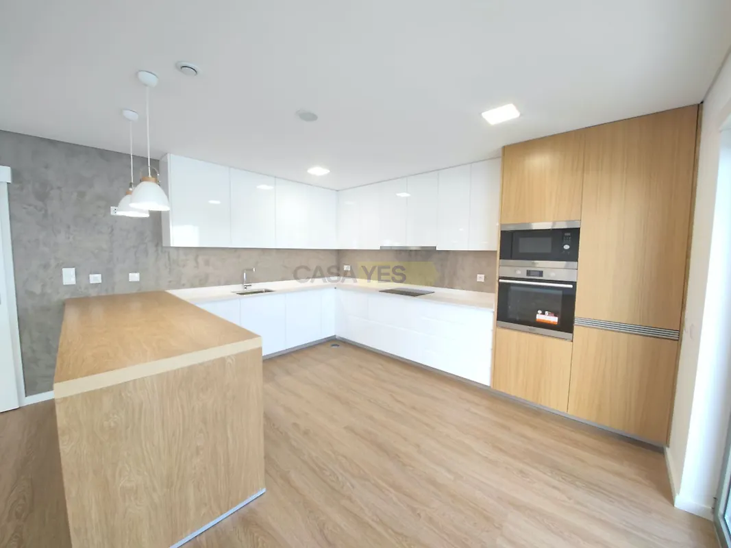 Moradia T5 à venda em Vila Verde, Figueira da Foz — foto 9