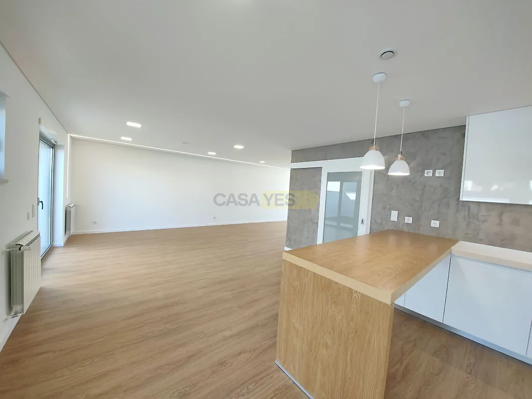 Moradia T5 à venda em Vila Verde, Figueira da Foz — foto 10