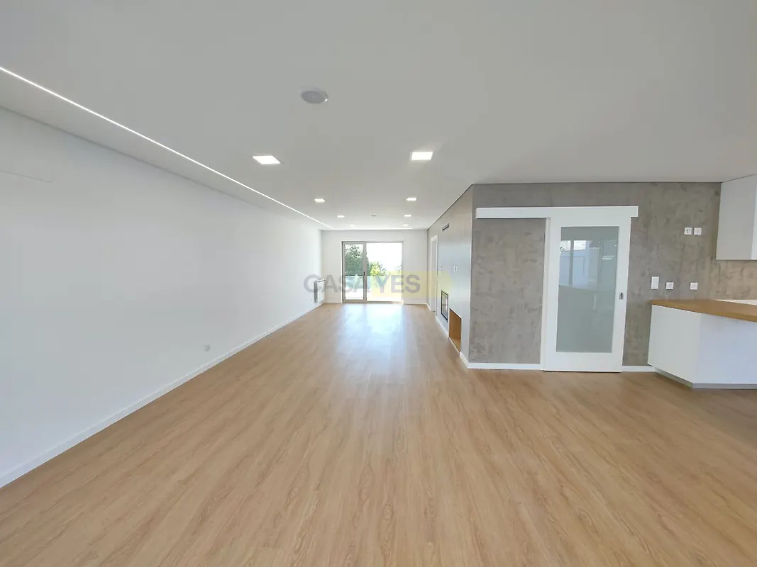 Moradia T5 à venda em Vila Verde, Figueira da Foz — foto 11