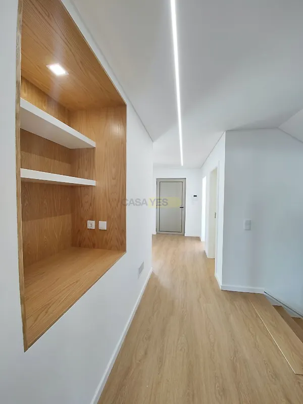 Moradia T5 à venda em Vila Verde, Figueira da Foz — foto 12
