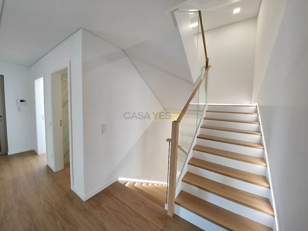 Moradia T5 à venda em Vila Verde, Figueira da Foz — foto 13