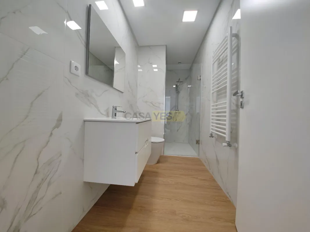 Moradia T5 à venda em Vila Verde, Figueira da Foz — foto 14