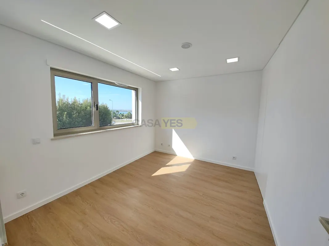 Moradia T5 à venda em Vila Verde, Figueira da Foz — foto 15