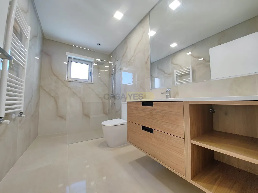 Moradia T5 à venda em Vila Verde, Figueira da Foz — foto 19