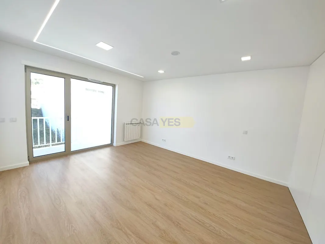 Moradia T5 à venda em Vila Verde, Figueira da Foz — foto 16