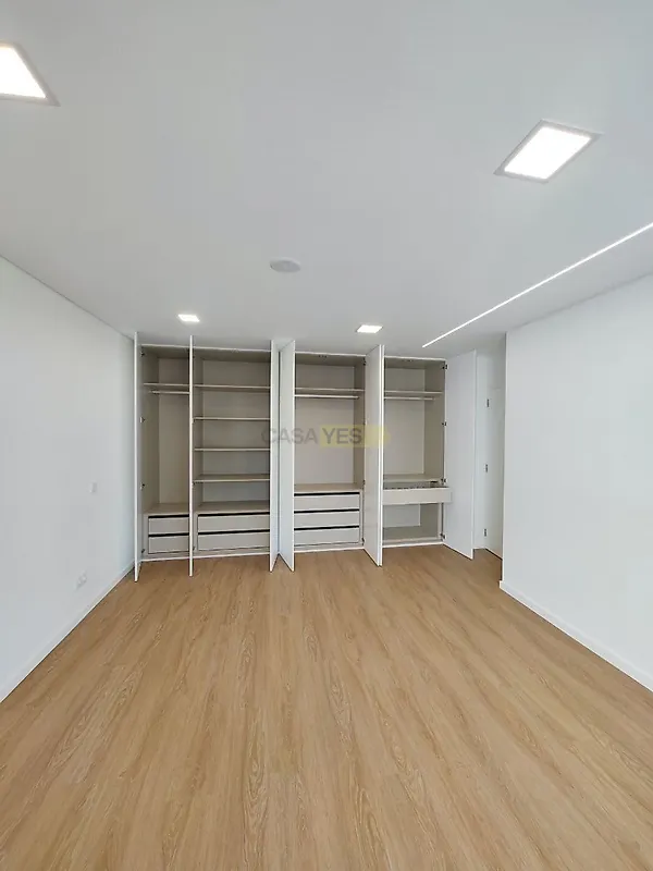 Moradia T5 à venda em Vila Verde, Figueira da Foz — foto 17