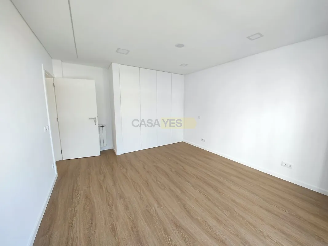 Moradia T5 à venda em Vila Verde, Figueira da Foz — foto 18