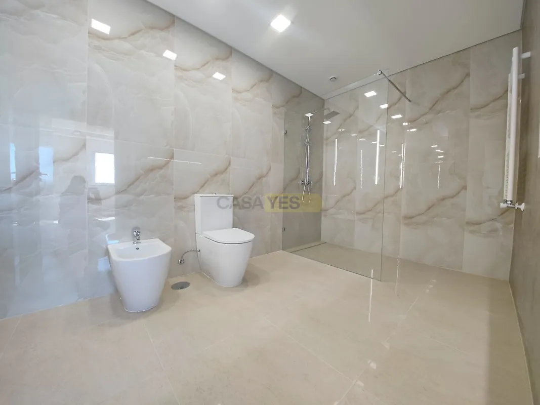 Moradia T5 à venda em Vila Verde, Figueira da Foz — foto 20
