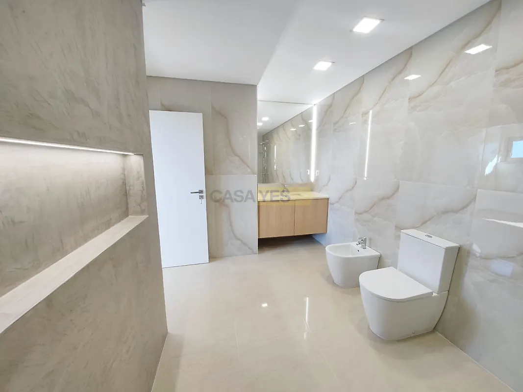 Moradia T5 à venda em Vila Verde, Figueira da Foz — foto 21