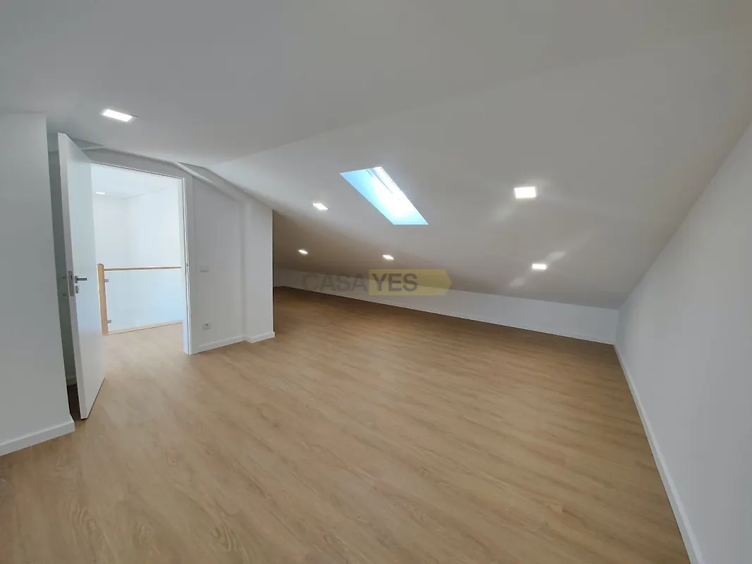 Moradia T5 à venda em Vila Verde, Figueira da Foz — foto 22