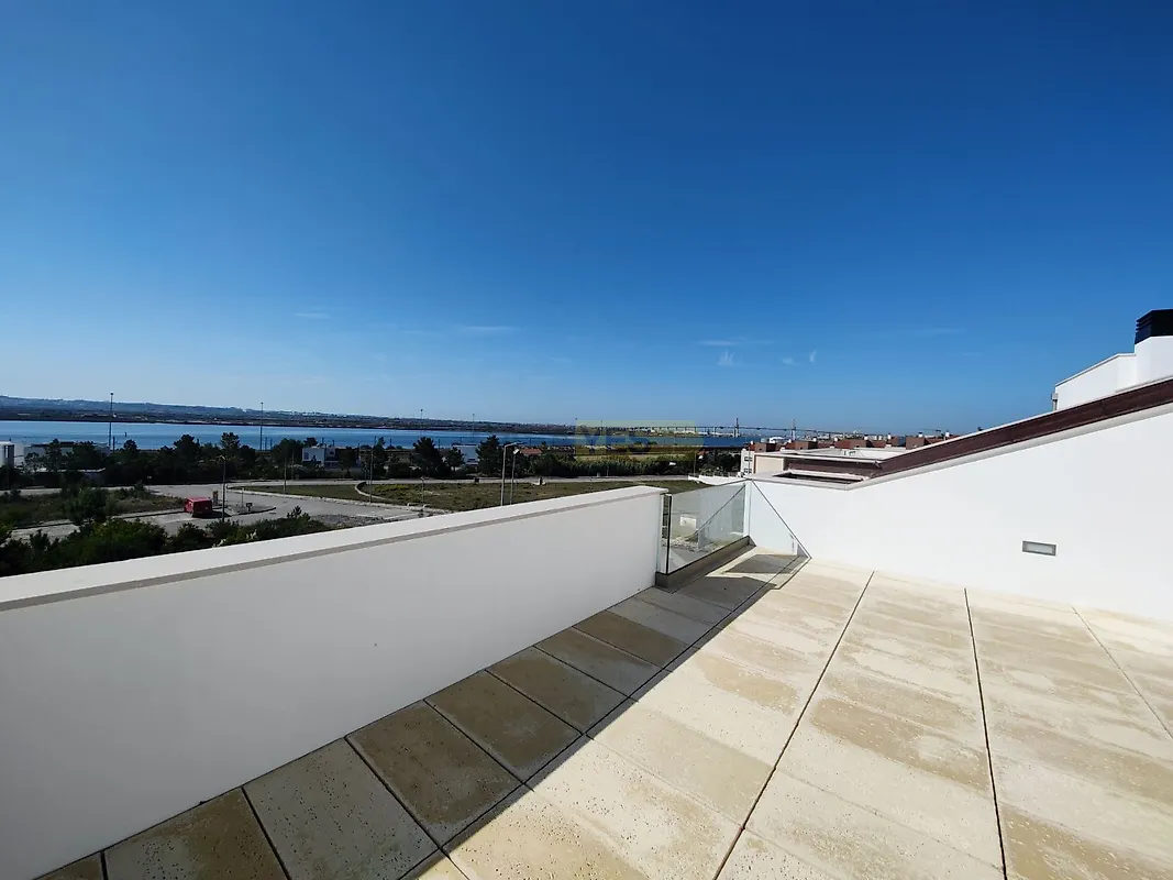 Moradia T5 à venda em Vila Verde, Figueira da Foz — foto 25