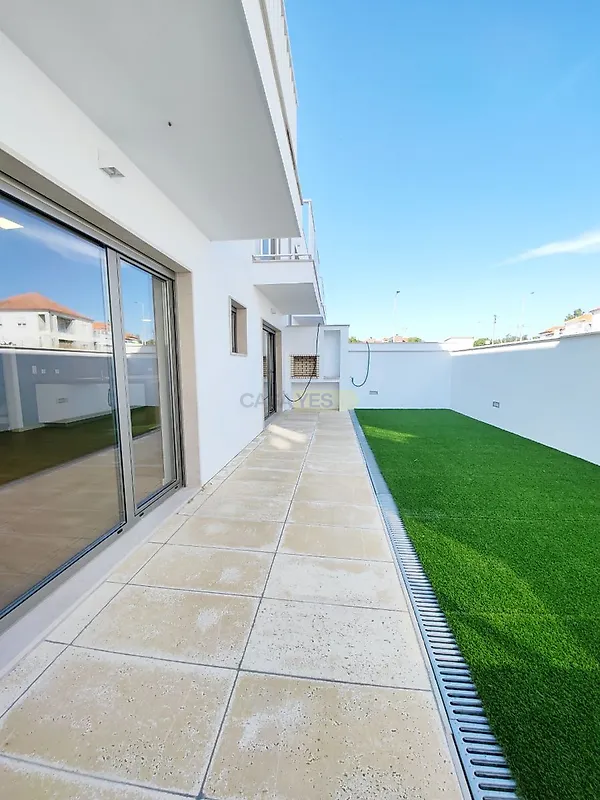 Moradia T5 à venda em Vila Verde, Figueira da Foz — foto 23
