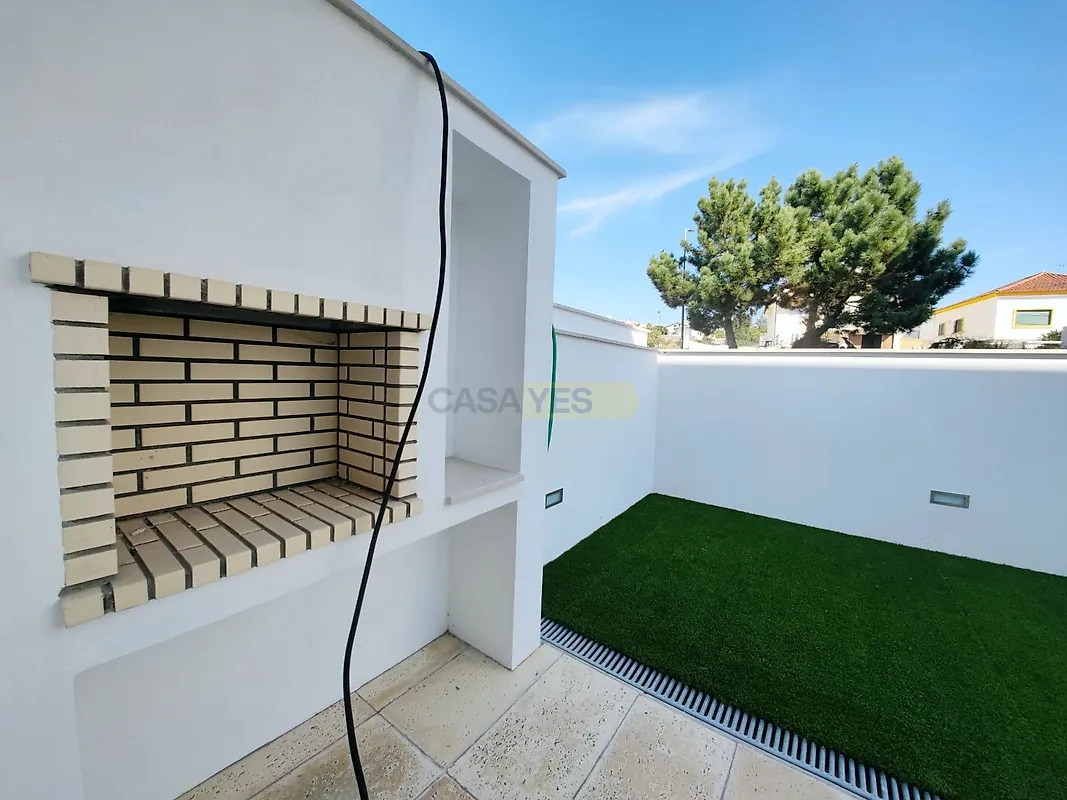 Moradia T5 à venda em Vila Verde, Figueira da Foz — foto 24