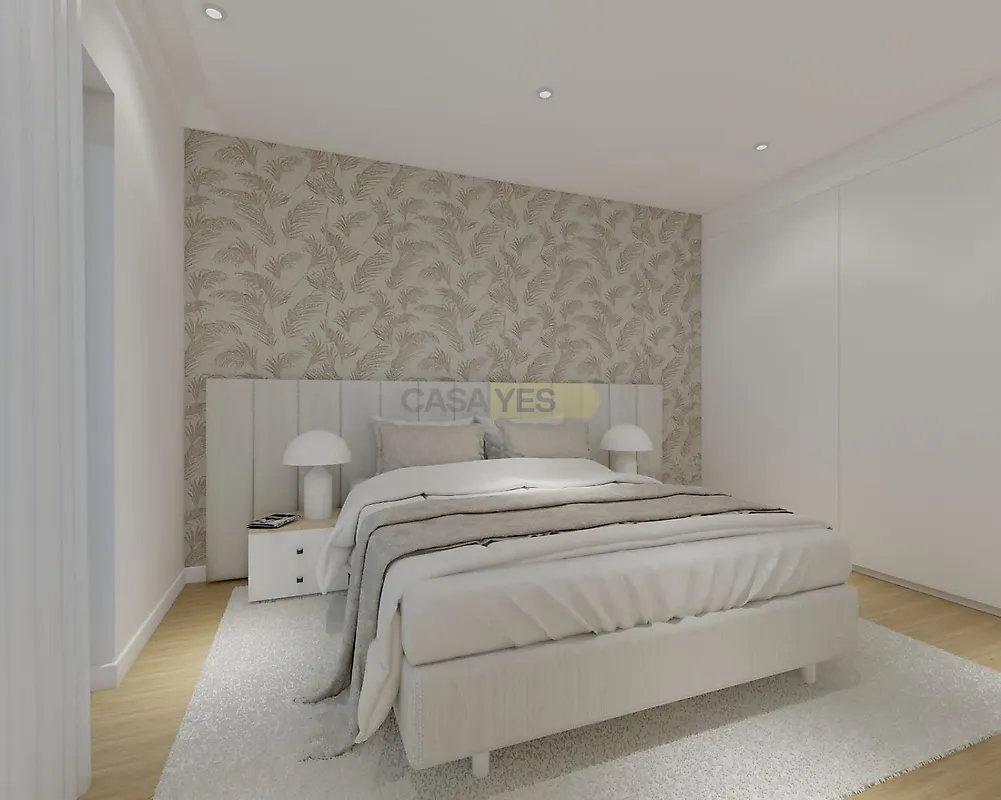 Apartamento T0 à venda em Buarcos e São Julião, Figueira da Foz — foto 5