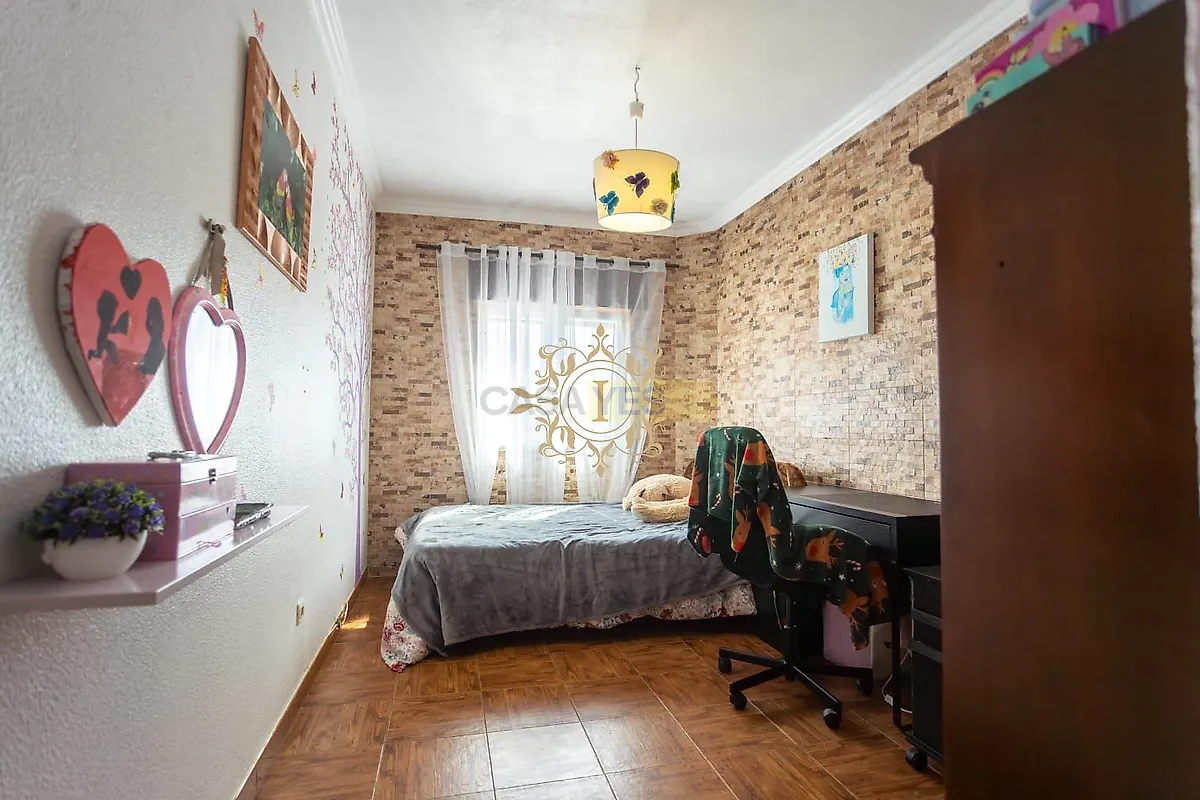 Apartamento T3 à venda em Gâmbia-Pontes-Alto da Guerra, Setúbal — foto 21
