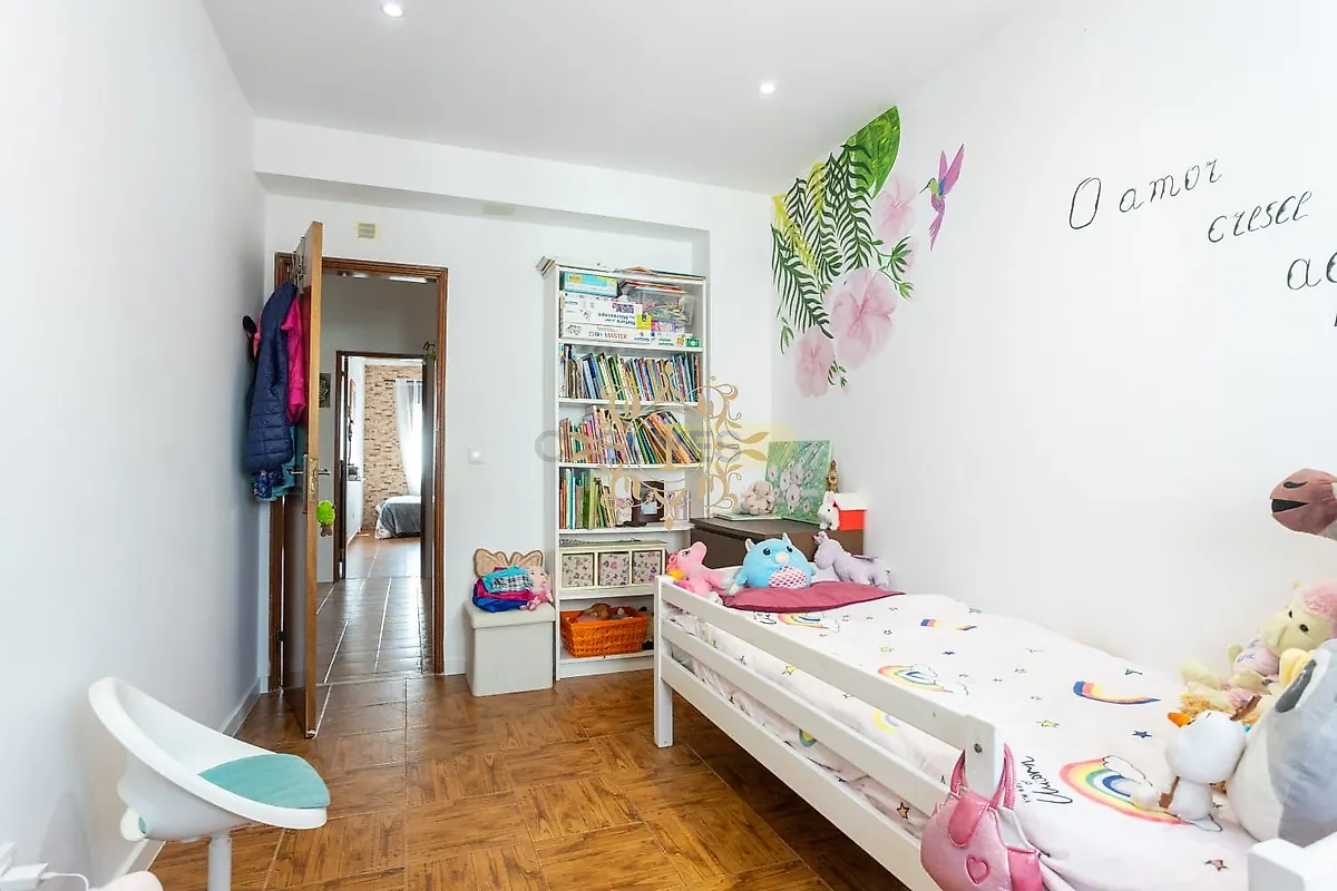 Apartamento T3 à venda em Gâmbia-Pontes-Alto da Guerra, Setúbal — foto 24
