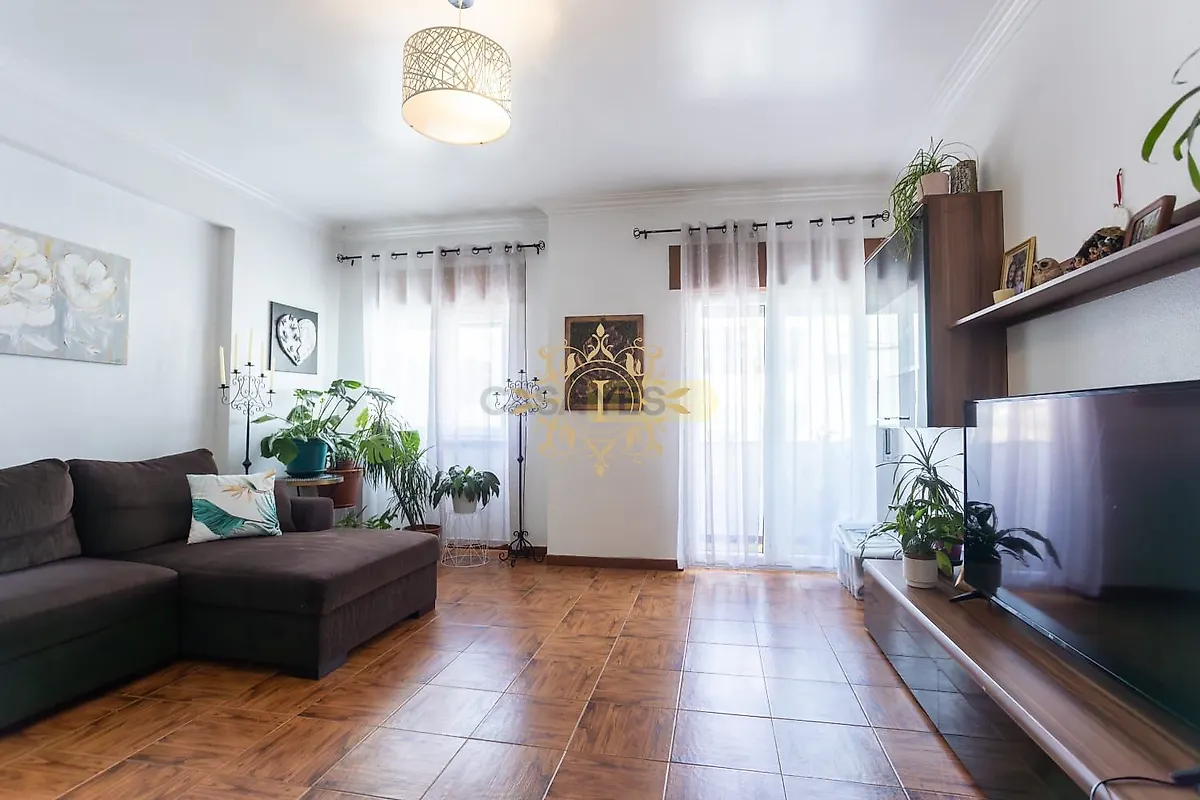 Apartamento T3 à venda em Gâmbia-Pontes-Alto da Guerra, Setúbal — foto 15