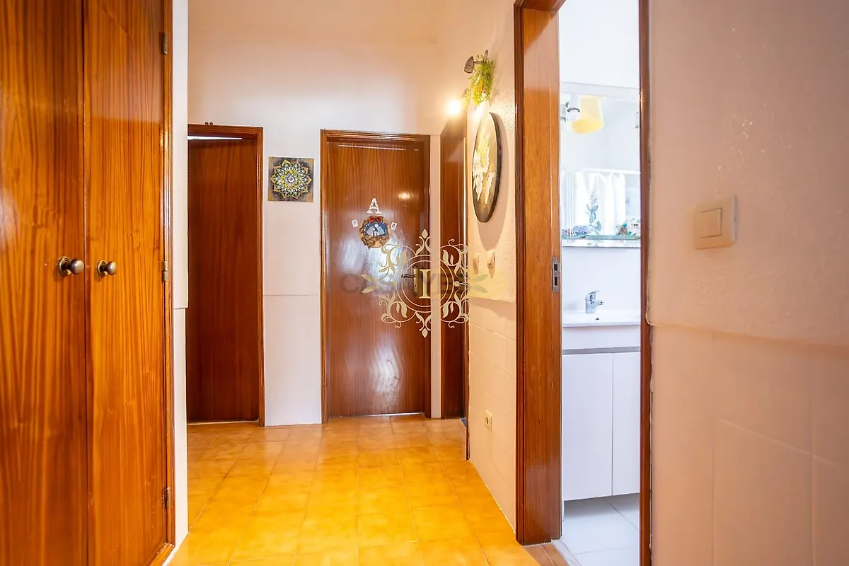 Apartamento T3 à venda em Gâmbia-Pontes-Alto da Guerra, Setúbal — foto 30