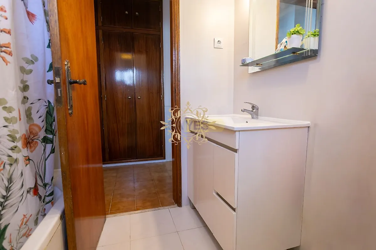 Apartamento T3 à venda em Gâmbia-Pontes-Alto da Guerra, Setúbal — foto 28