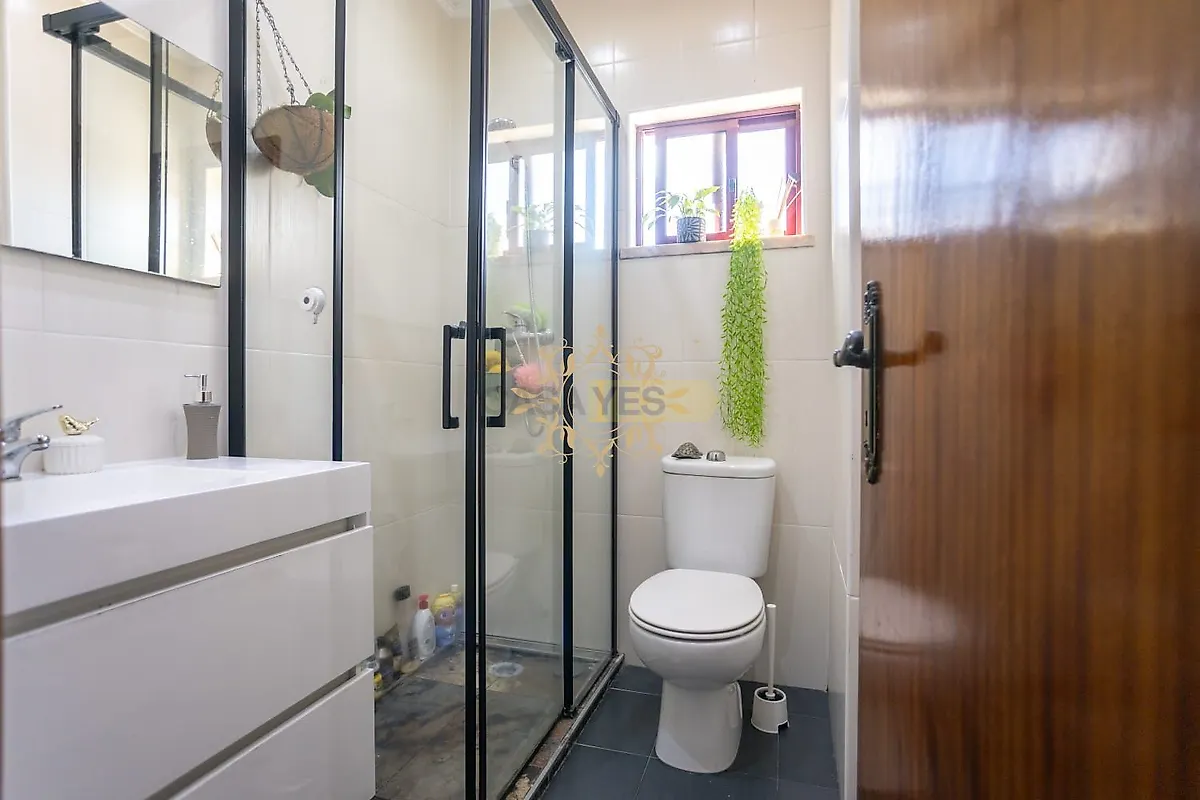 Apartamento T3 à venda em Gâmbia-Pontes-Alto da Guerra, Setúbal — foto 19