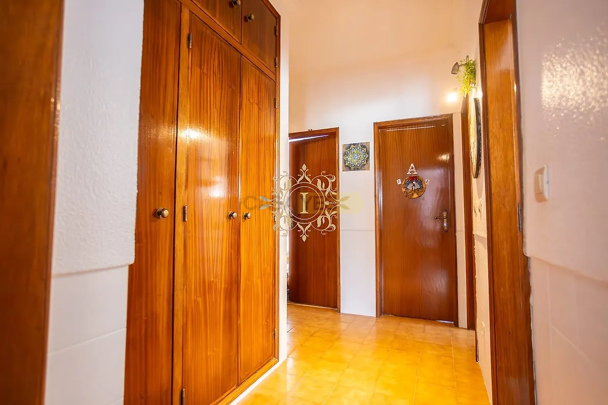 Apartamento T3 à venda em Gâmbia-Pontes-Alto da Guerra, Setúbal — foto 22