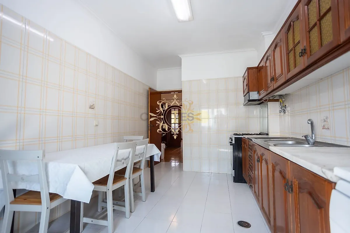 Apartamento T3 à venda em Gâmbia-Pontes-Alto da Guerra, Setúbal — foto 18