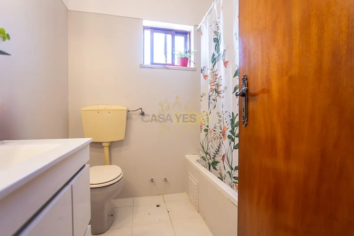 Apartamento T3 à venda em Gâmbia-Pontes-Alto da Guerra, Setúbal — foto 23