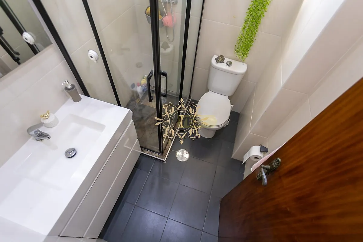Apartamento T3 à venda em Gâmbia-Pontes-Alto da Guerra, Setúbal — foto 16