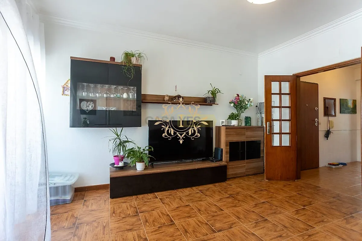 Apartamento T3 à venda em Gâmbia-Pontes-Alto da Guerra, Setúbal — foto 6