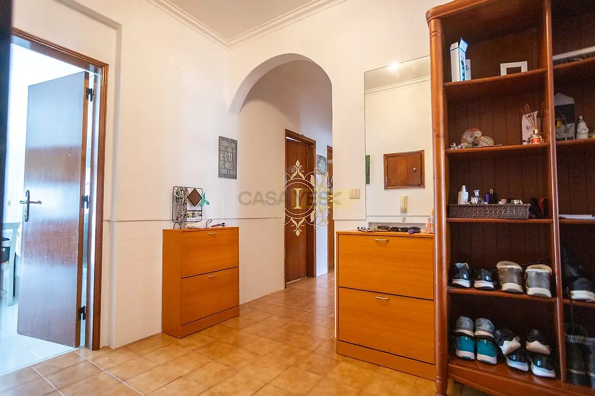 Apartamento T3 à venda em Gâmbia-Pontes-Alto da Guerra, Setúbal — foto 17