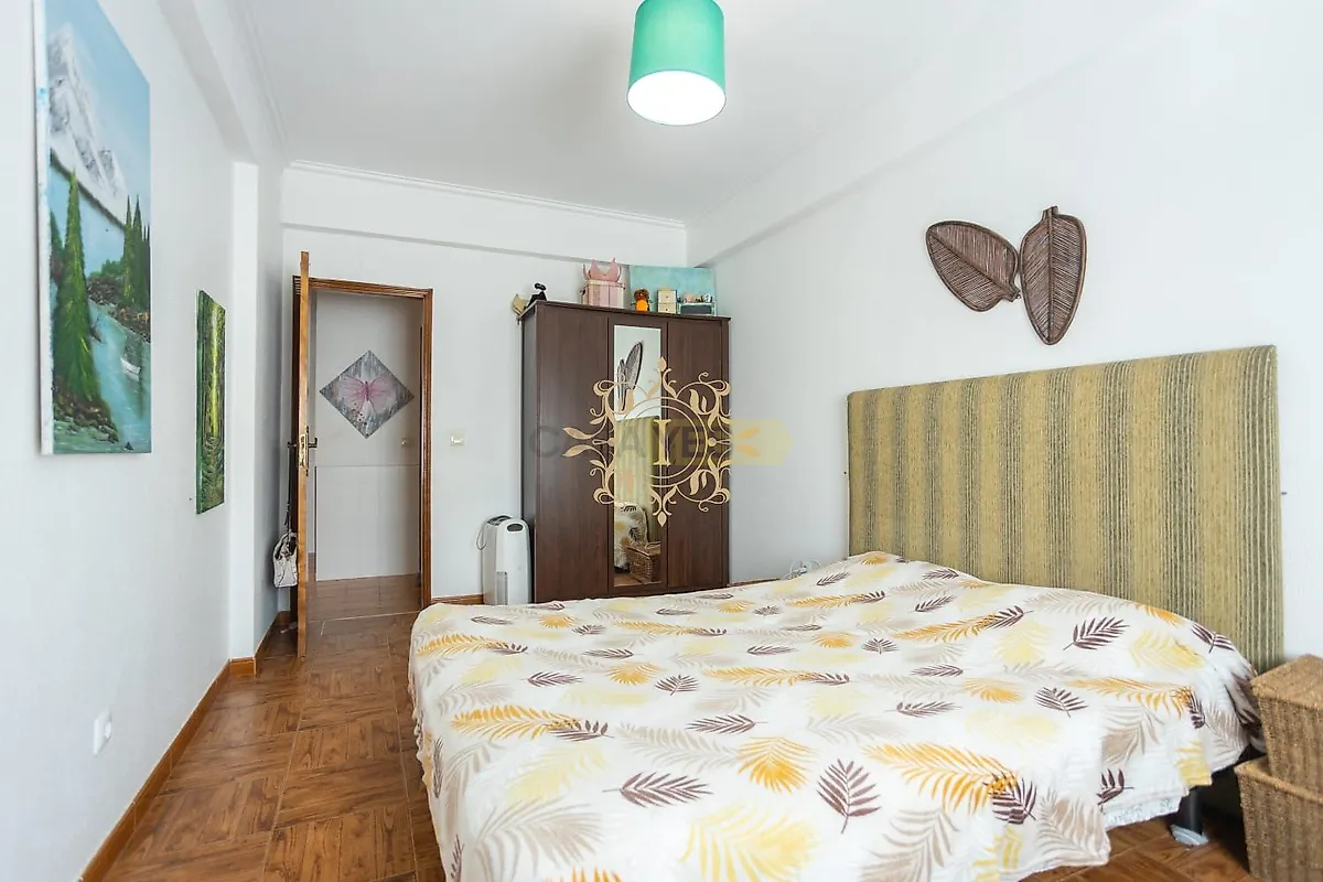 Apartamento T3 à venda em Gâmbia-Pontes-Alto da Guerra, Setúbal — foto 20