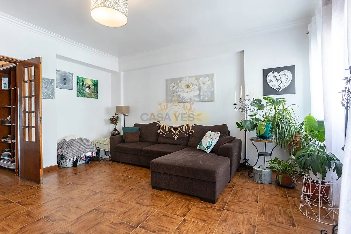 Apartamento T3 à venda em Gâmbia-Pontes-Alto da Guerra, Setúbal — foto 27