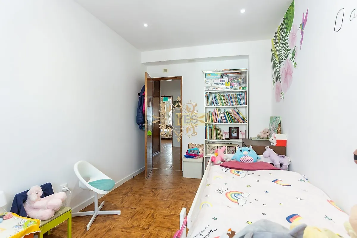 Apartamento T3 à venda em Gâmbia-Pontes-Alto da Guerra, Setúbal — foto 3